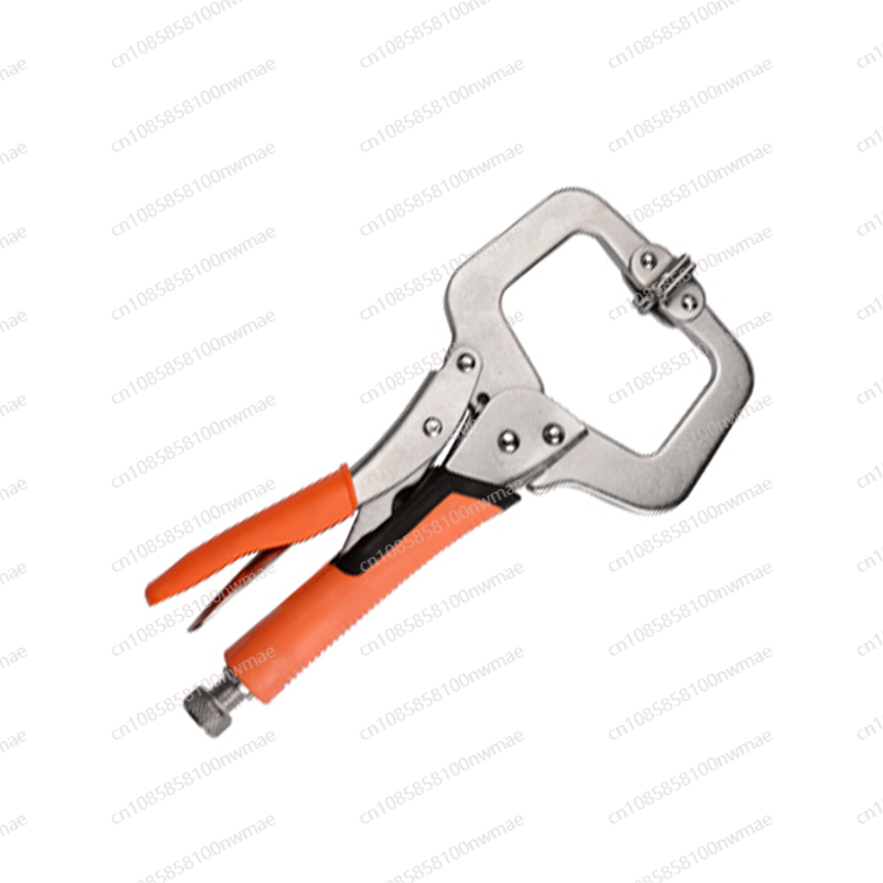 Powerful pliers multi-function - Woodworking Power Tools 评论和价格