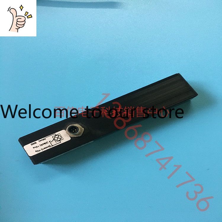 2026 Vision & Control Germany  - Woodworking Definition 评论和价格