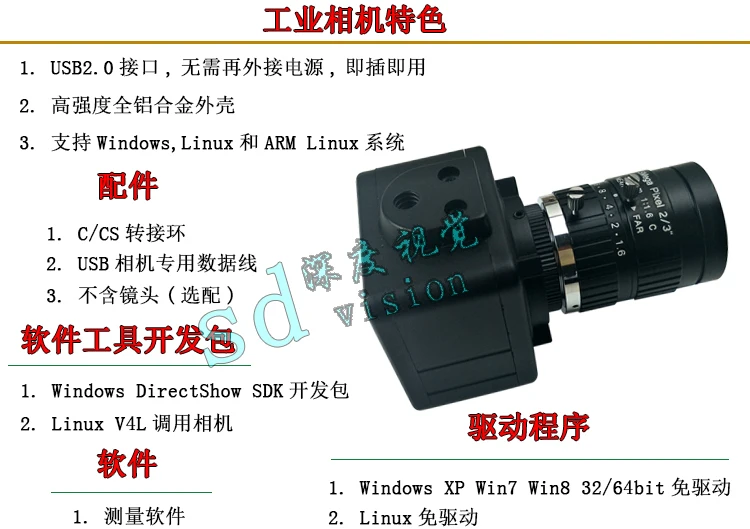 High Definition USB Drive-free - Woodworking Definition 评论和价格