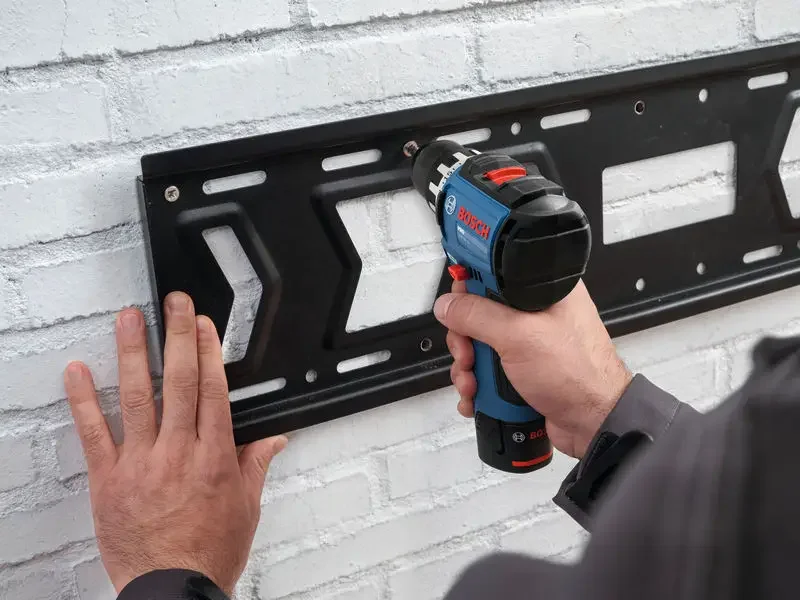 BOSCH GSR 12V-31 Professional  - Woodworking Drill 评论和价格